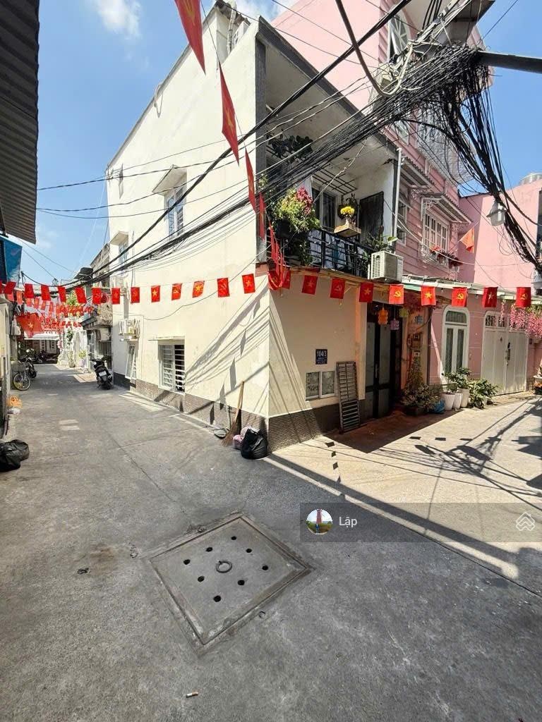 ảnh