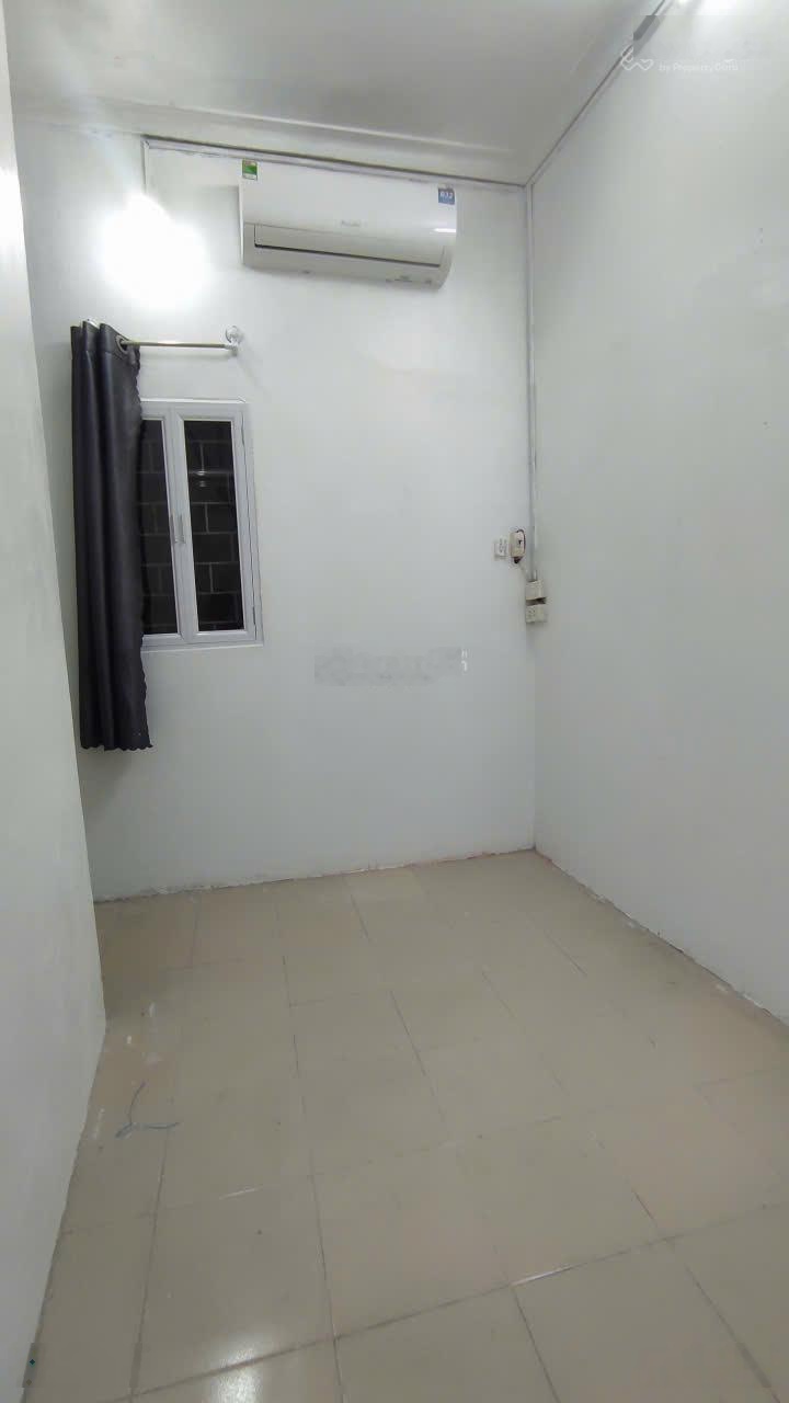 Cho thuê NR 2PN, 1WC, 27m2 tại số 25 ngõ 278 Tôn Đức Thắng, 3 triệu VND