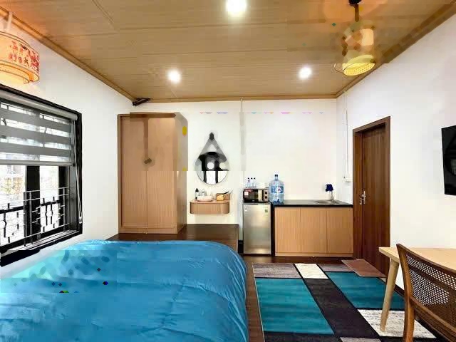 Bán gấp, nhà đẹp, Phân lô, Nguyên Hồng, ô tô tránh, thang máy, 85m, 4x tỷ, 0903784368