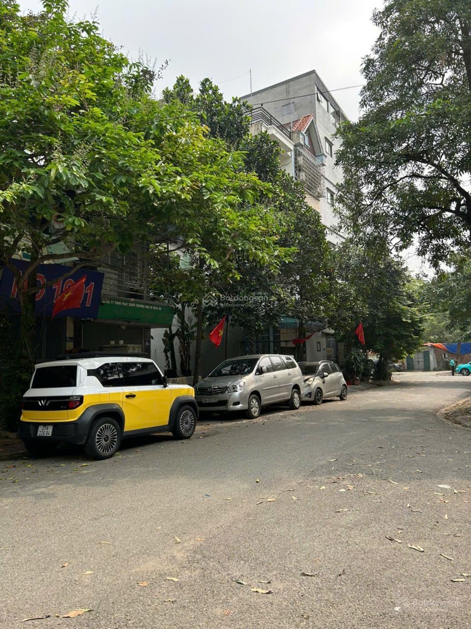 ảnh