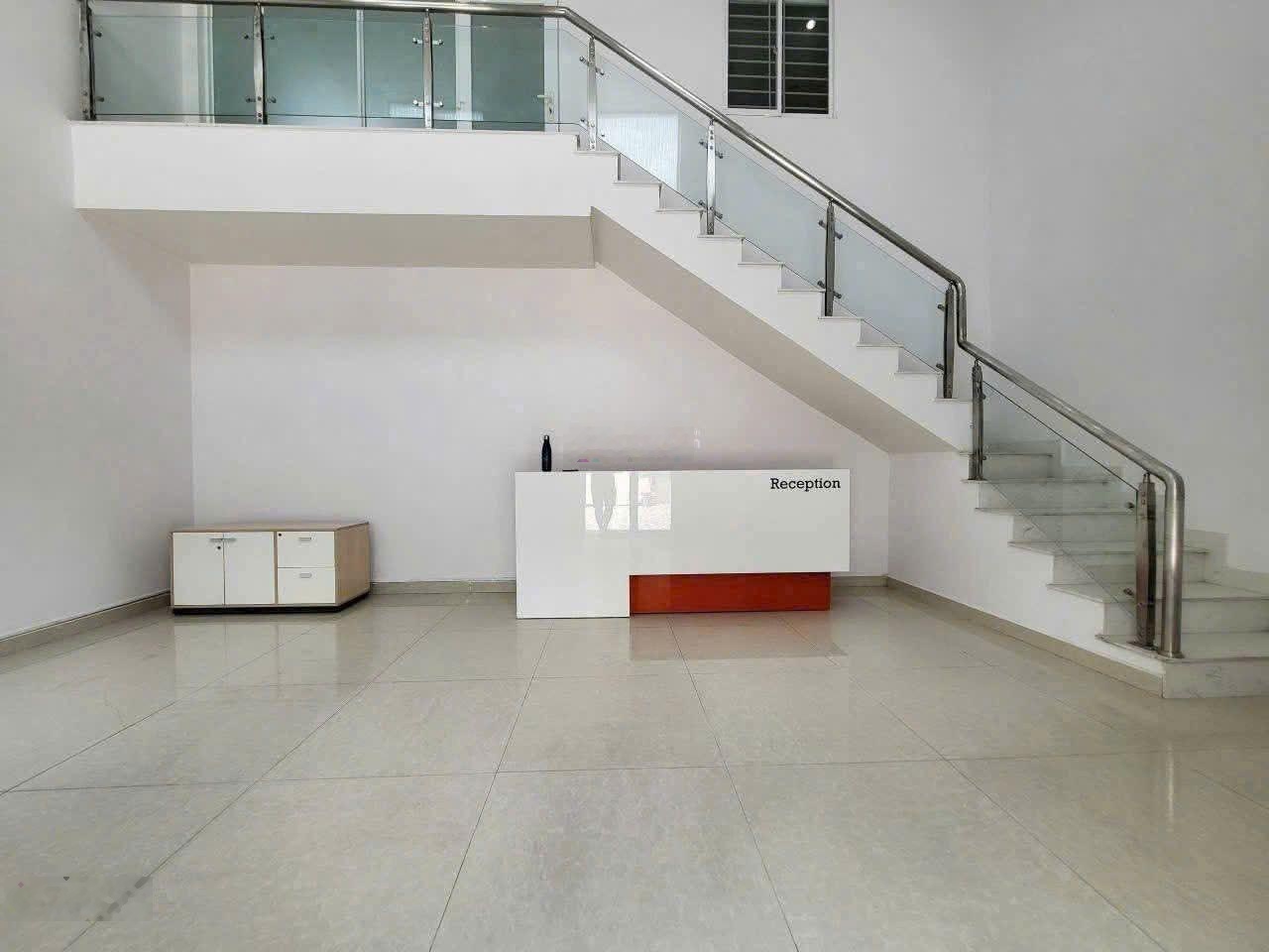 Cho thuê NR 2PN, 10 triệu, 165m2 ở Lê Thị Riêng, p Thới An, Q12, TP.HCM giá cực chất