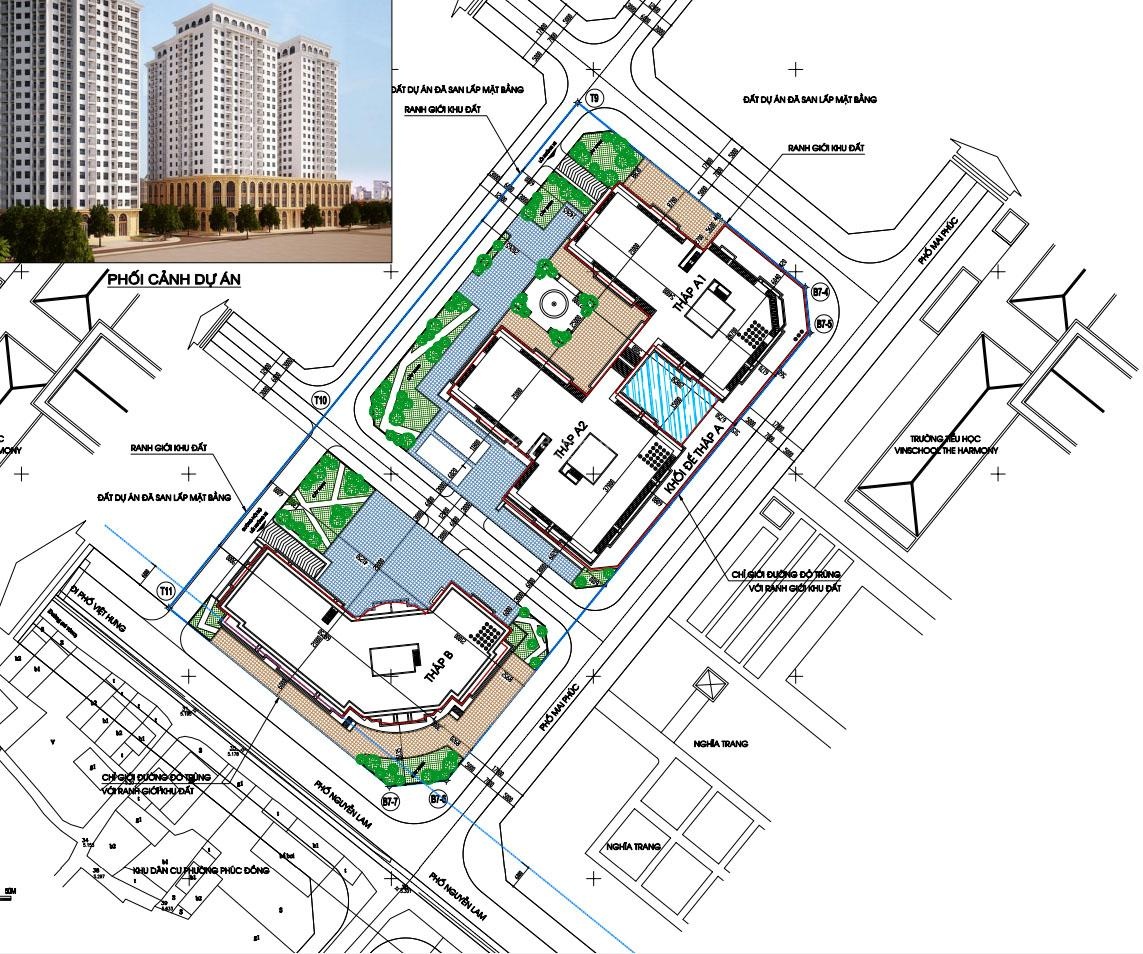 Em bán suất ngoại giao 95tr/m2 căn góc tầng cao 3PN 89.5m2, giá thấp hơn CĐT đang bán