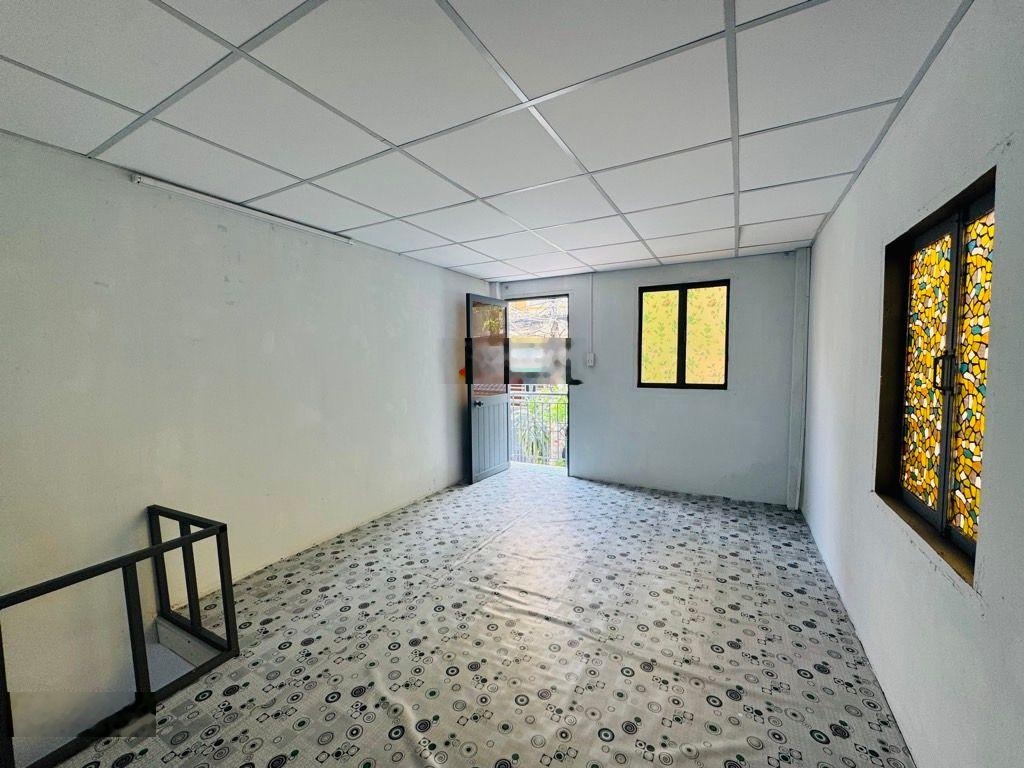 Bán nhà HXH Điện Biên Phủ 66 m2 6PN 9.7 tỷ TL