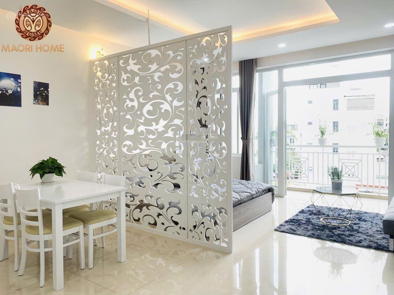 Hẻm xe hơi trục Bạch Đằng, Nguyễn Xí, building lớn có thang máy, 27 tỷ