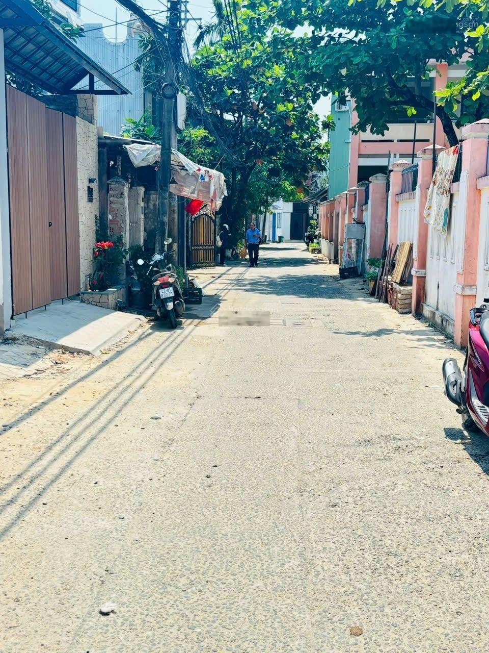 Đất đẹp hiếm giá rẻ ! chi 5t7 - vị trí cực kỳ đắc địa sơn trà- võ duy ninh nối dài nguyênphanvinh