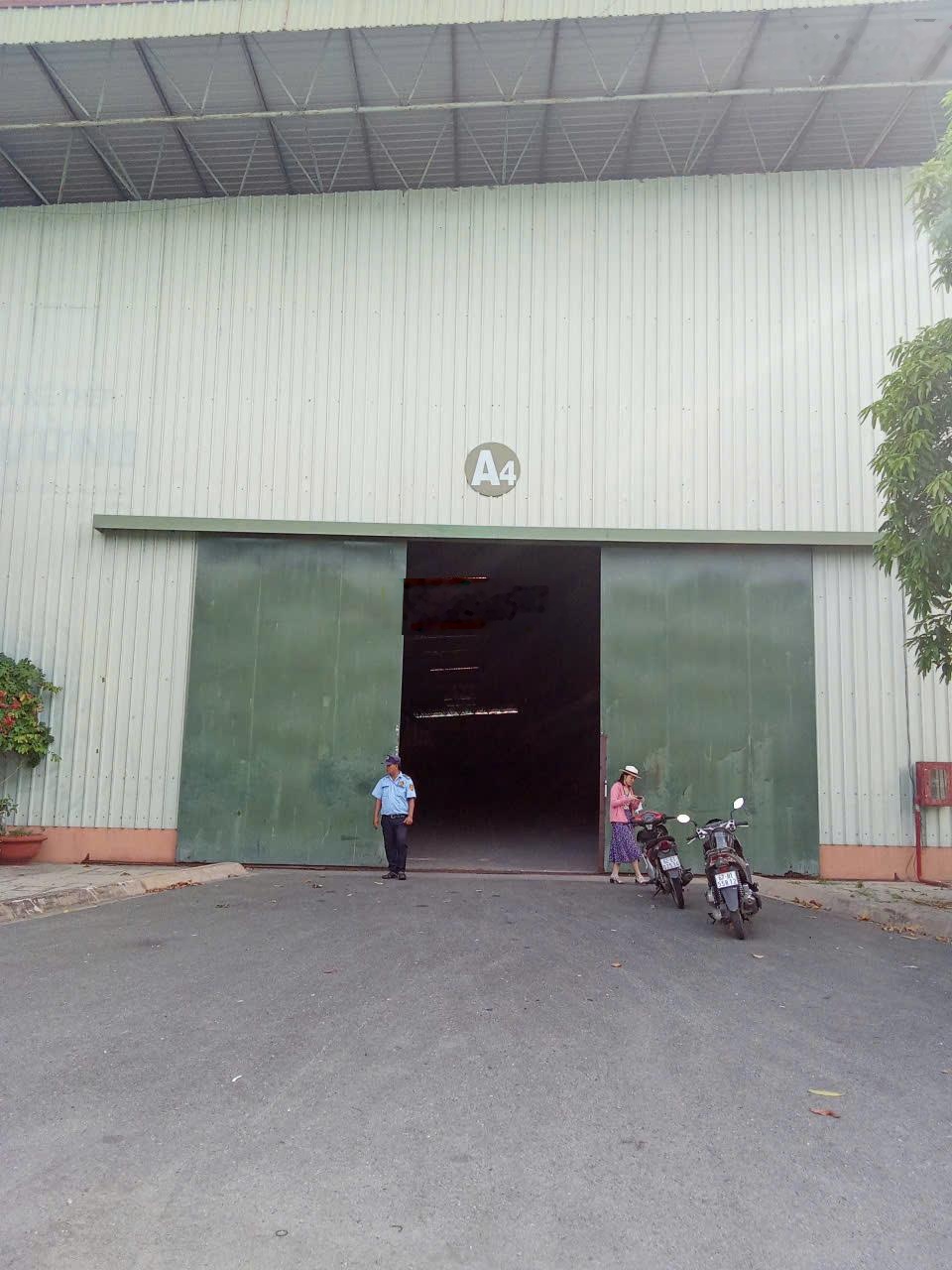 ảnh