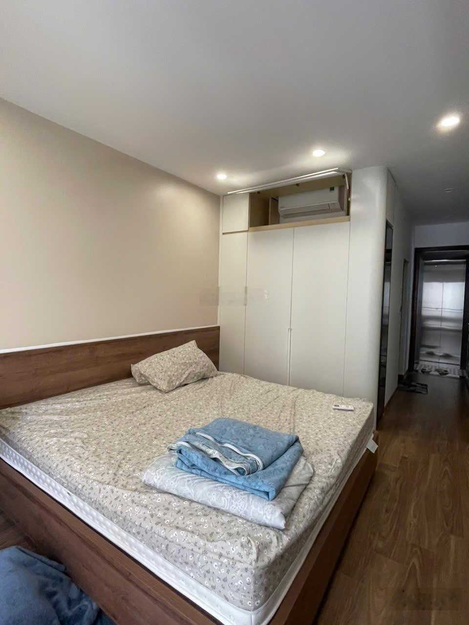 Bán nhà yên hòa dòng tiền ổn định, vị trí đẹp, ngõ nông gần phố. 63mx5t. giá 12.5 tỷ