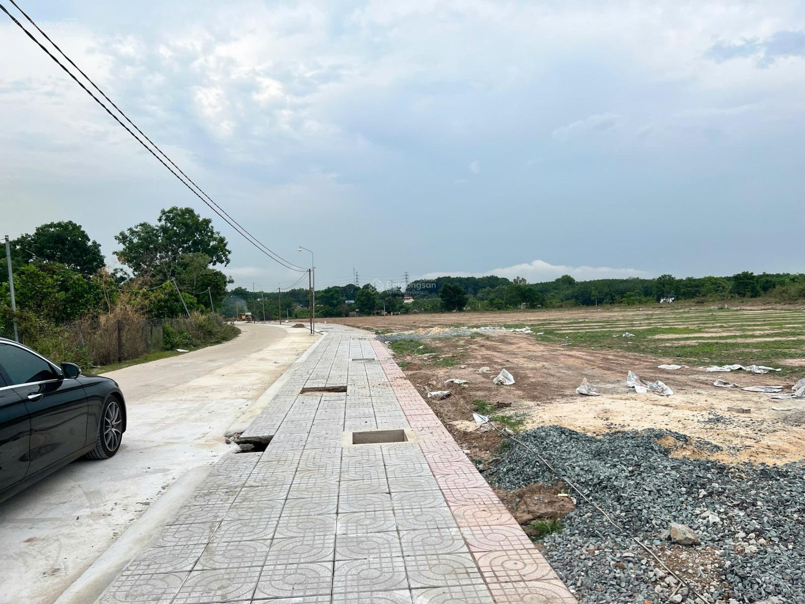 Ông anh cần bán gấp 150m2, sổ sẵn, giá 2,6 tỷ tại bình long, bp