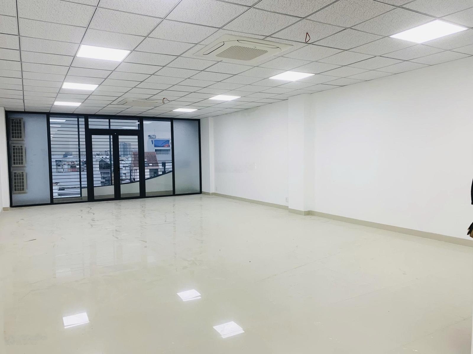 Cho thuê văn phòng mặt tiền đường a4 khu k300 sầm uất