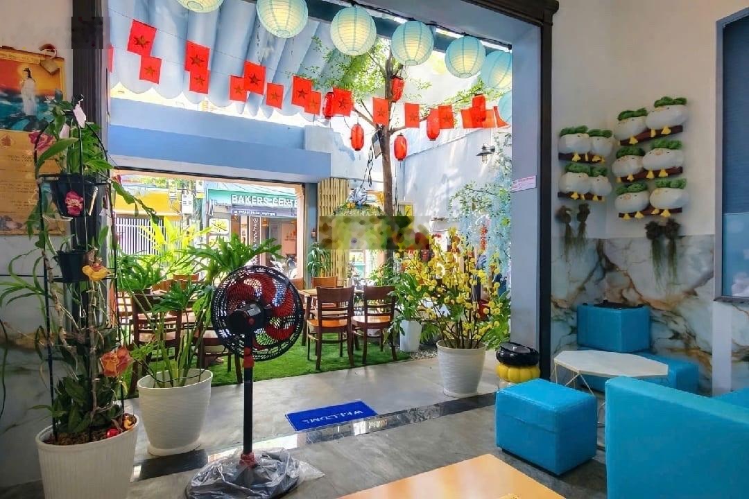 Bán Đất Tặng Nhà Sẵn Cho Thuê , Ngay Biển Mỹ Khê- Giá Tốt Nhất