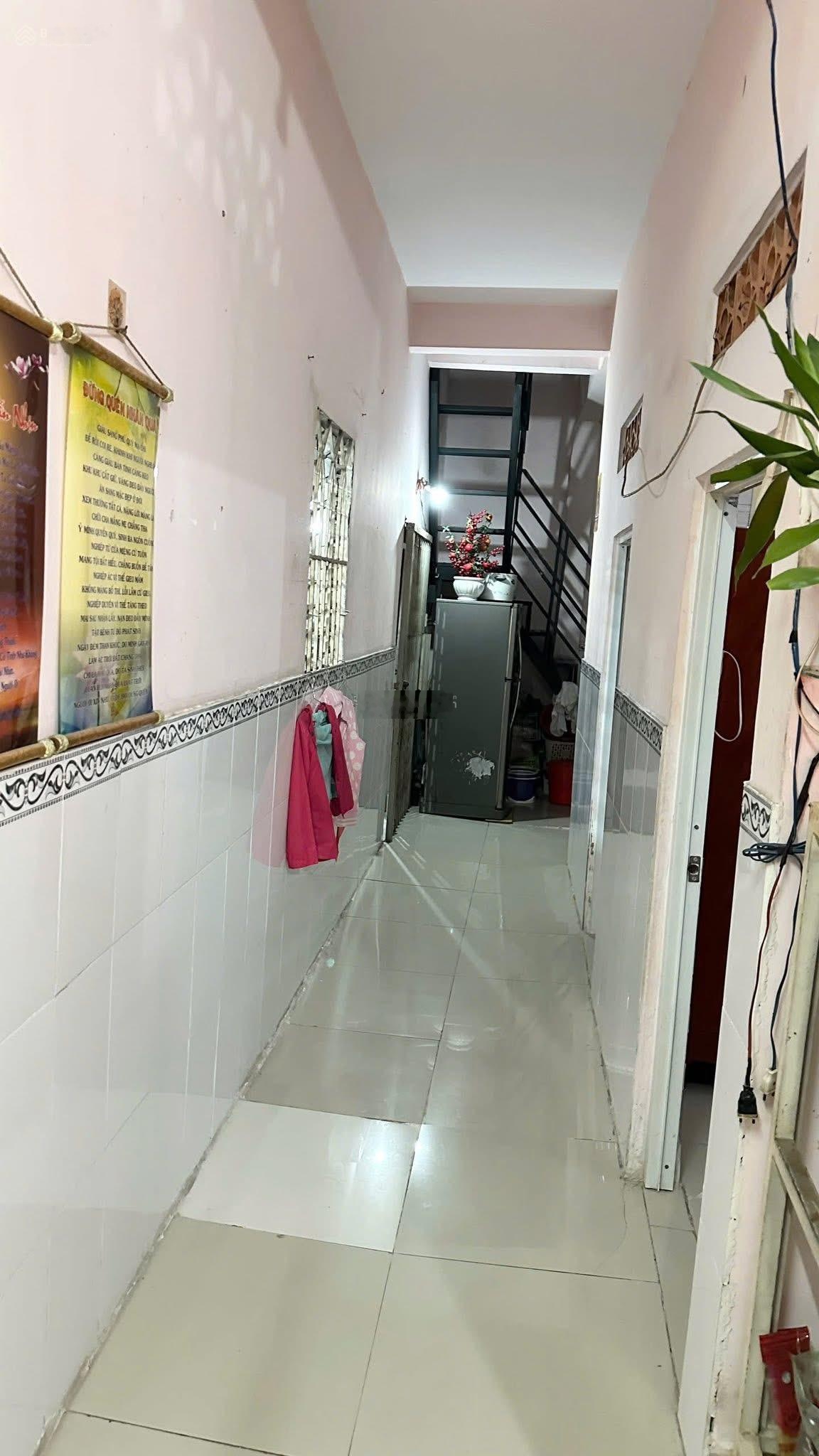 Nhà đẹp hẻm 3 gác - căn góc 2 mặt tiền 78m2 hiệp bình phước, thủ đức chỉ 25m ra ql13 cũ - 4.90 tỉ