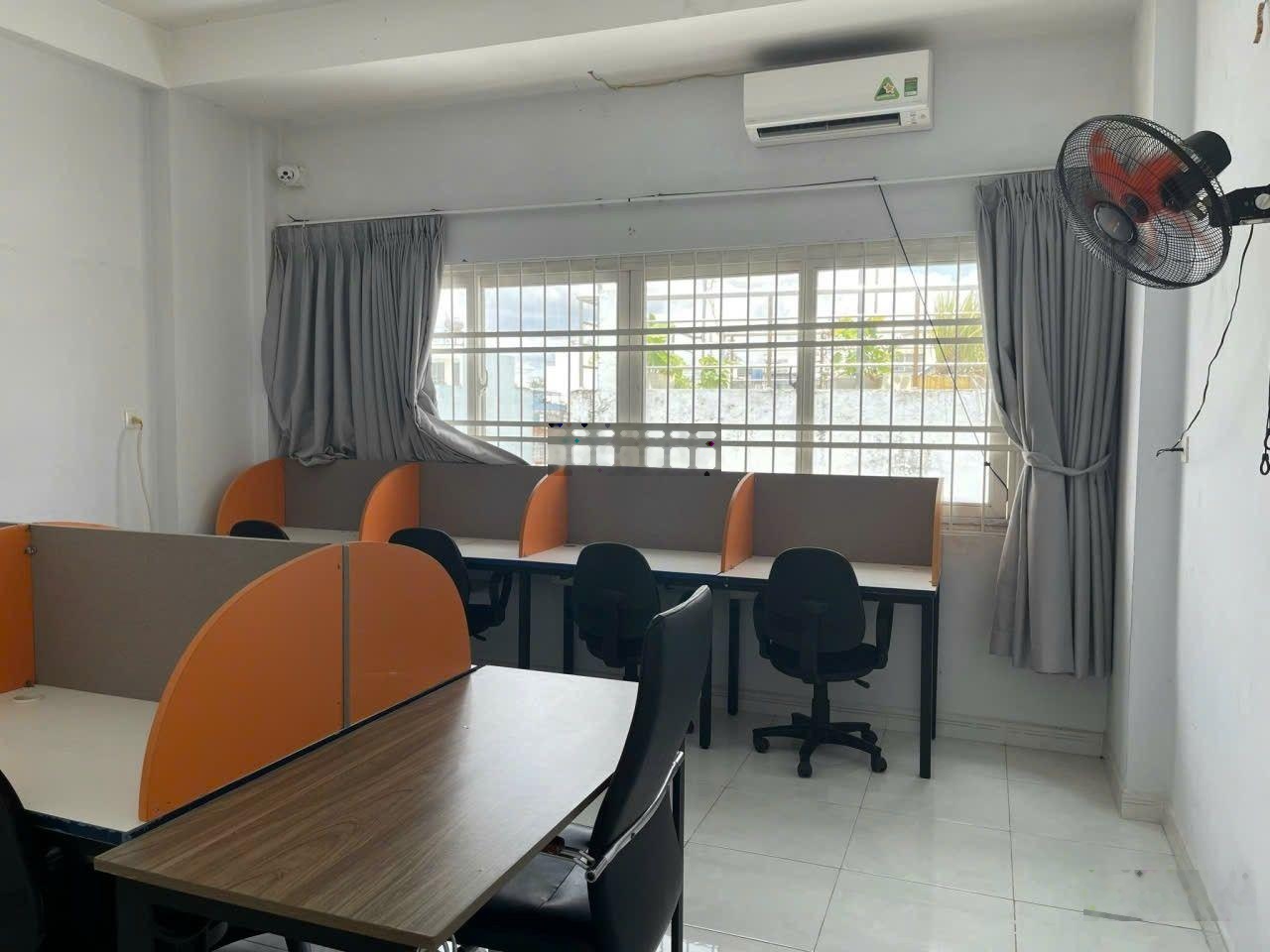 MTKD Nguyễn Ngọc Nhựt 4,85x22m ( DTCN 107m2 ) nhà 4 tấm ( DT sàn 413m2 )
