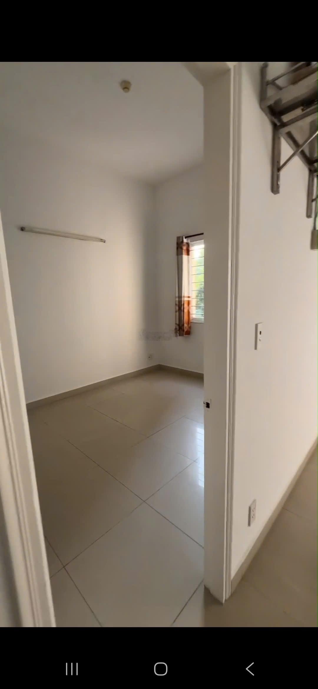 Bán căn hộ 2PN, 2WC, 66m2 tại lô N, Căn hộ Bình Khánh, 4,1 tỷ VND