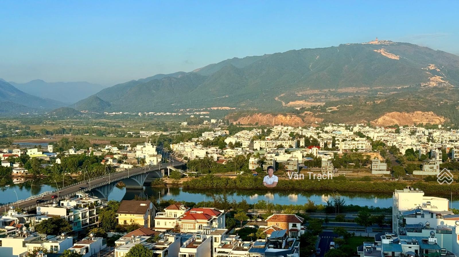 ảnh