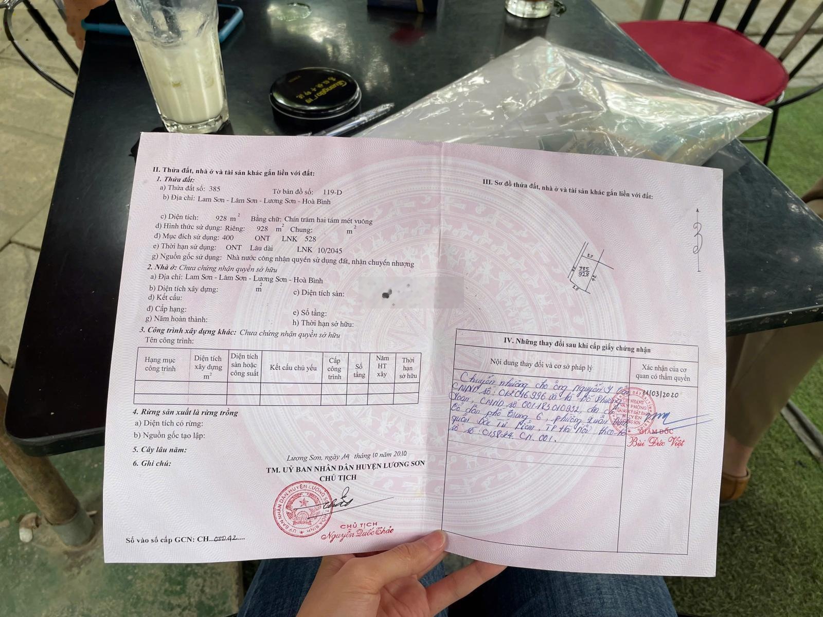 ảnh