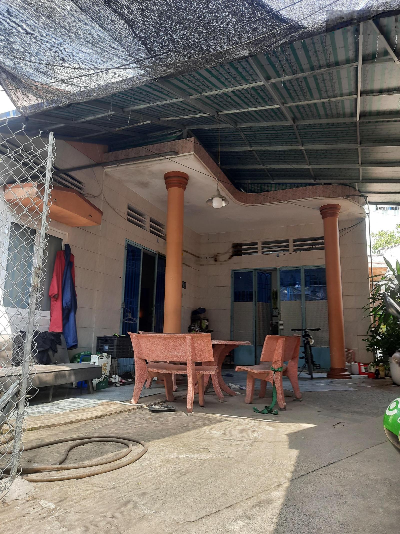 Sở hữu Nhà đất 220m ngang 10m tại Tô Ngọc Vân giá 9.99 tỷ cơ hội đầu tư tốt