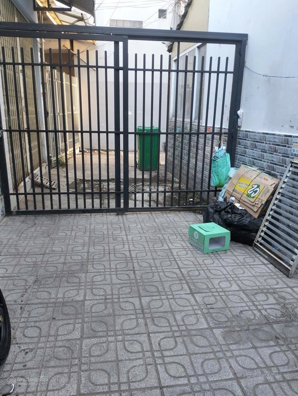Bán nhà cấp 4 Lê Văn Lương Phước Kiển DT 89m2 XD 1 trệt 3pn 2wc sổ hồng riêng , Giá 5.4tỷ TL