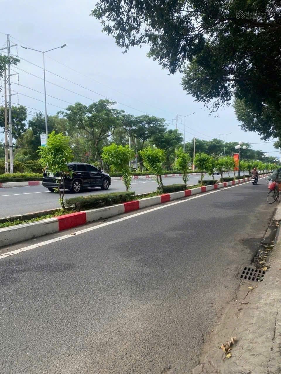 Chốt giảm sâu 300 triệu chỉ 2 tỷ bán nhanh căn nhà gỗ mt kinh doanh đường 3/2 p.nan - tp.vt