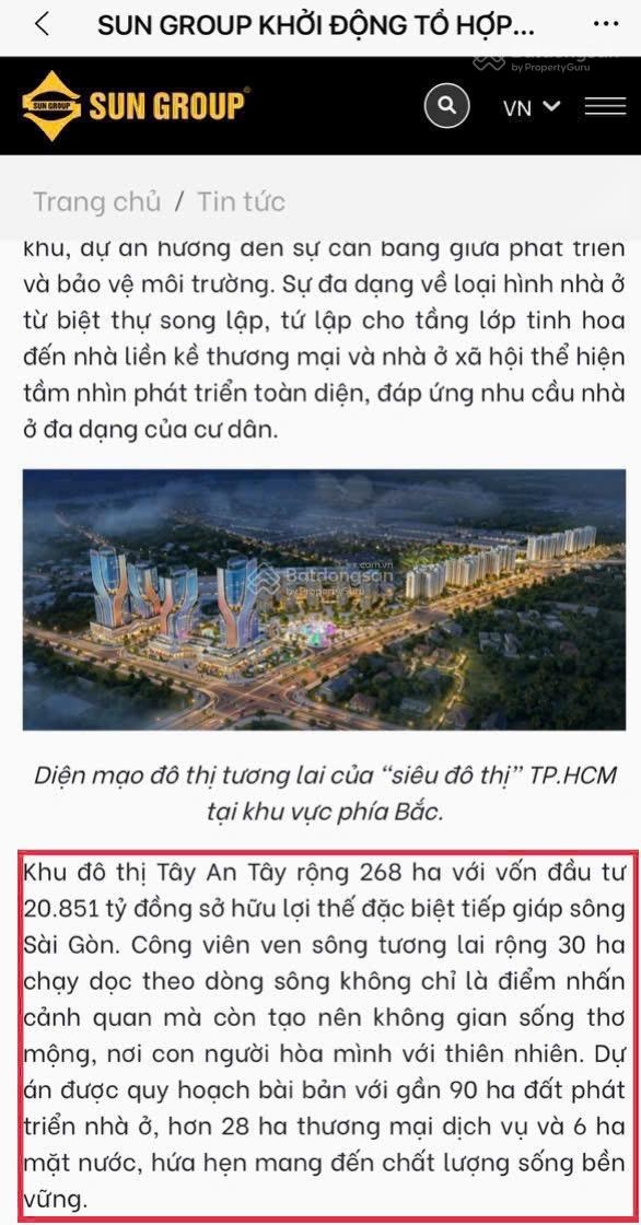 Cần bán Lô Đất MT đường Mình Hoà 27 xã Mình Thạnh ( Minh Hoà củ ) Huyện Dầu Tiếng Bình Dương