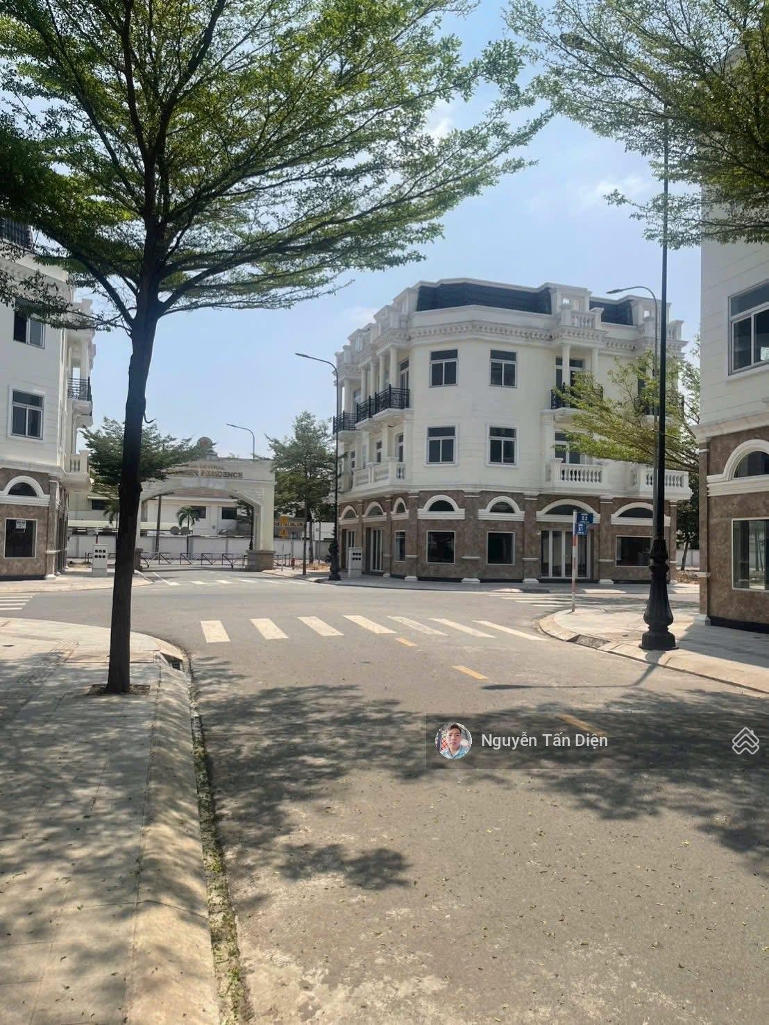 ảnh