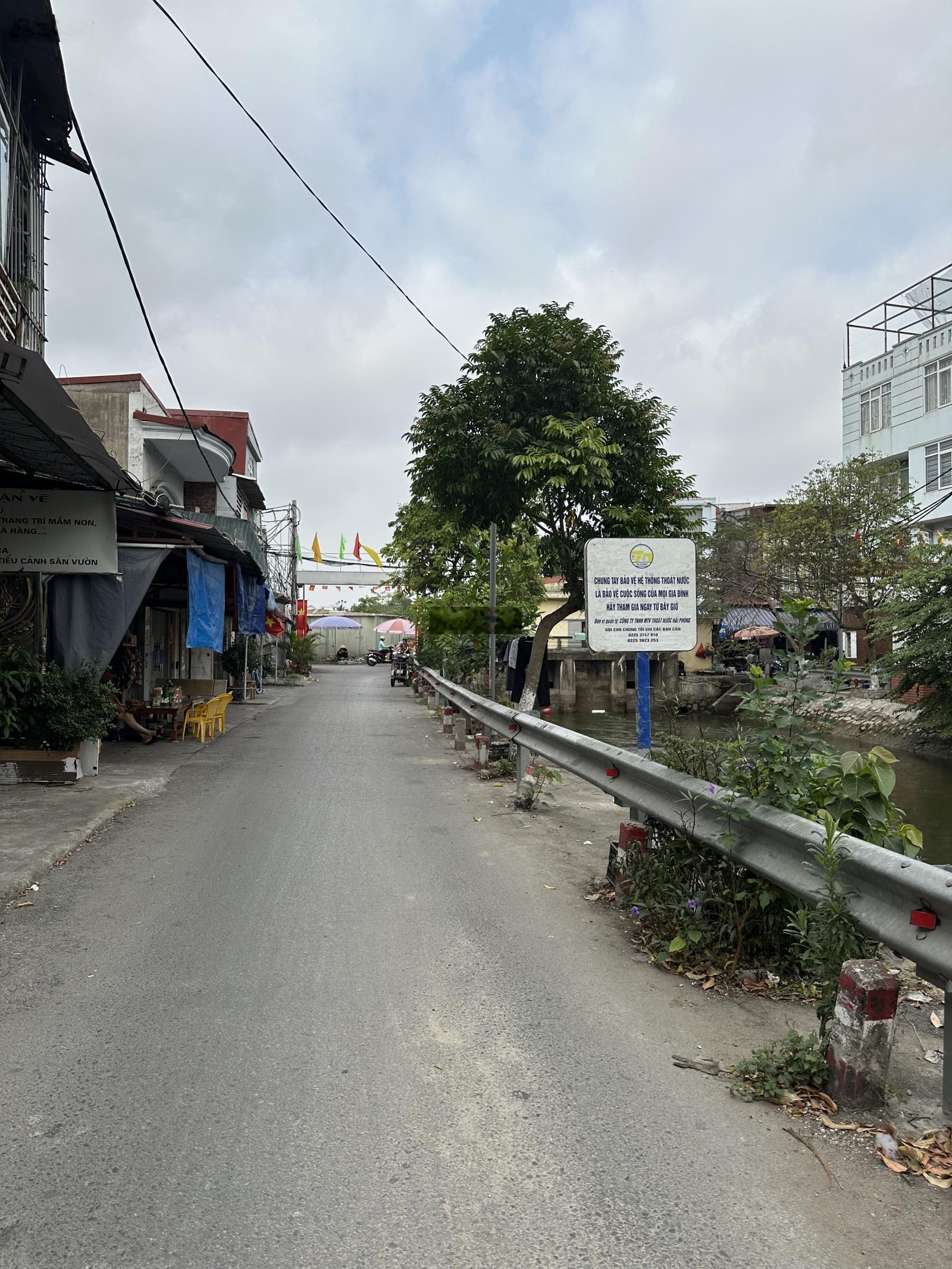 Bán Đất tại Lê Quang Đạo, giá thỏa thuận, 184m2, mặt tiền 11.8m siêu hot