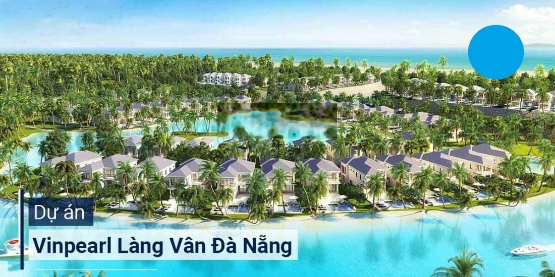 Sở hữu căn hộ 100m² biển núi đẳng cấp tại vin làng vân chỉ 6,8 tỷ