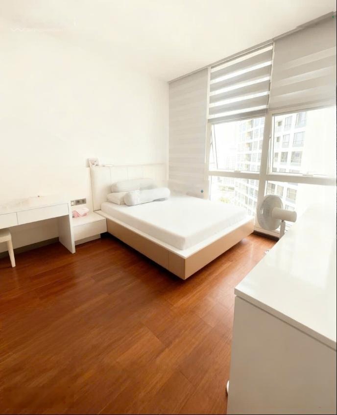 Căn hiếm, The Estella 104m2 ban công rộng - view pháo hoa - chỉ 27 triệu