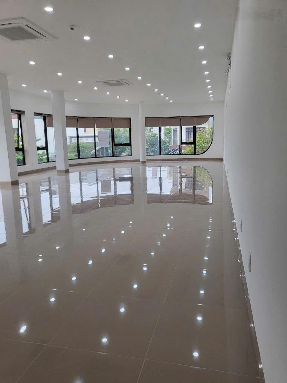 Cho thuê mặt bằng kinh doanh 112m² đường Nguyễn Thị Định, Phường An Hải, Đà Nẵng
