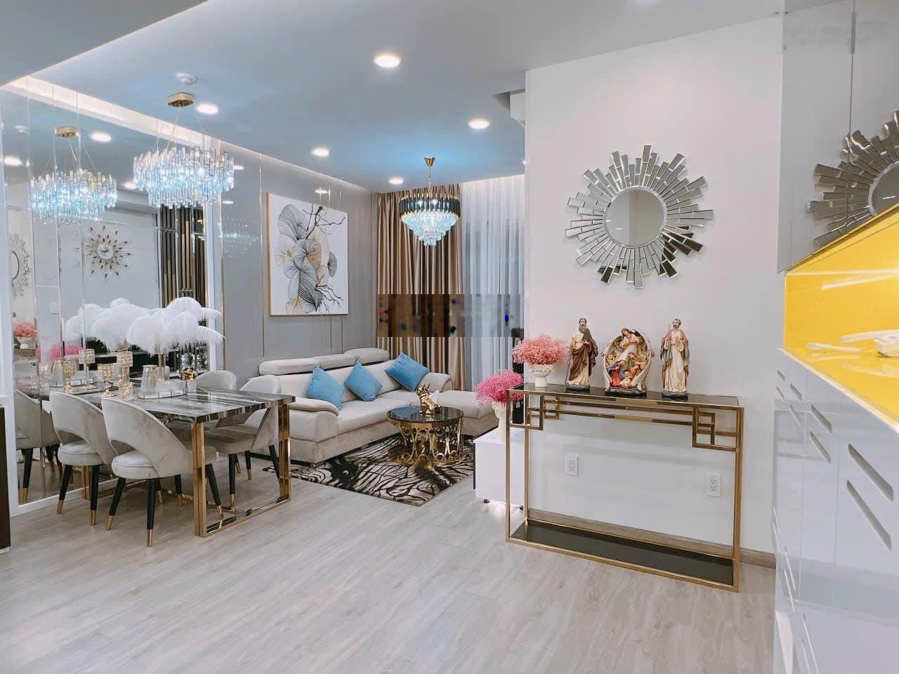 Bán nhà riêng tại Đường Tên Lửa, Bình Trị Đông B, Quận Bình Tân, 2,5 tỷ, 60 m2 giá ưu đãi