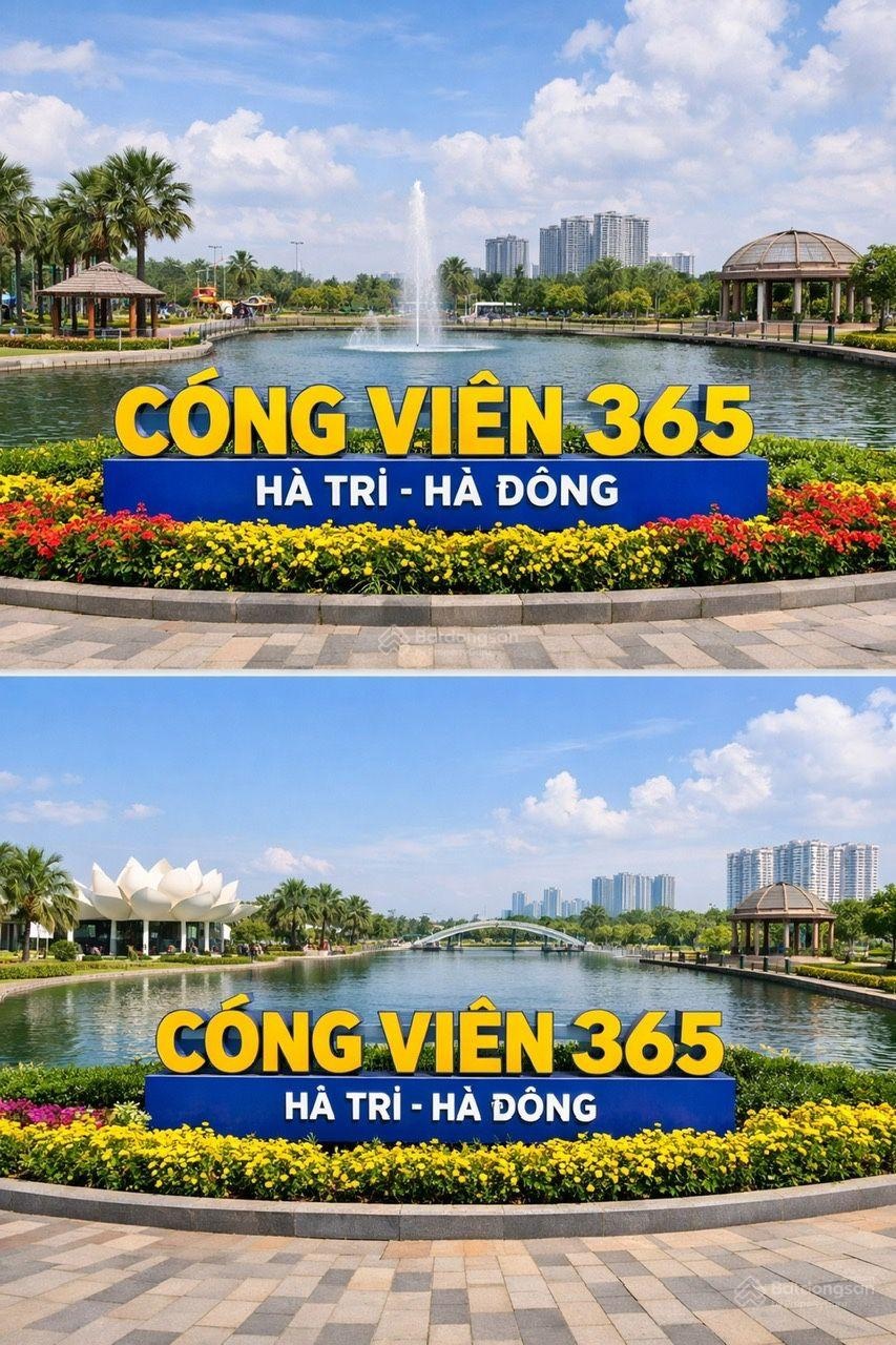 Gấp! Siêu phẩmLIỀN KỀ VĂN PHÚ HÀ ĐÔNG GẦN Tháp đồng hồ La Casta 90M 2 THOÁNG ĐƯỜNG 20M.Giá mềm