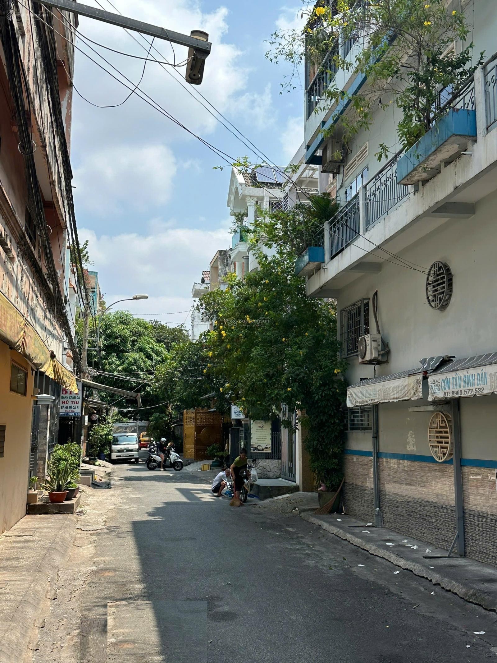 ảnh