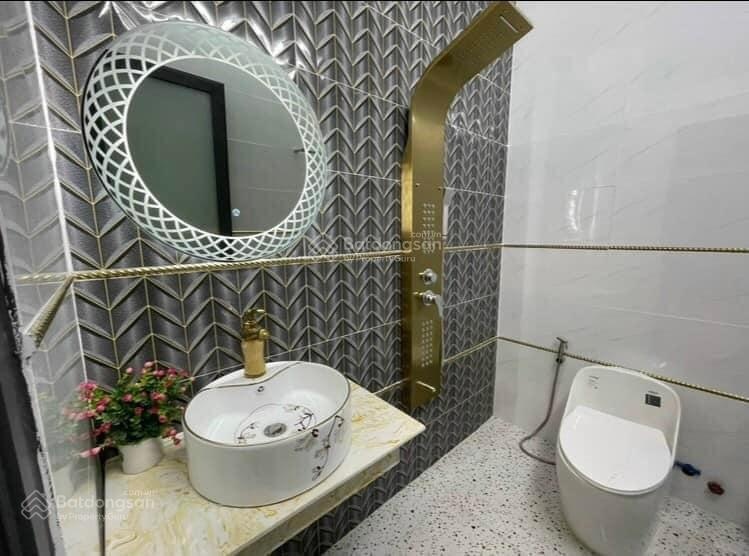 Nhà riêng 60m2 tại Lê Trọng Tấn, 2,675 tỷ, giá siêu hời chỉ với 3PN, 2WC