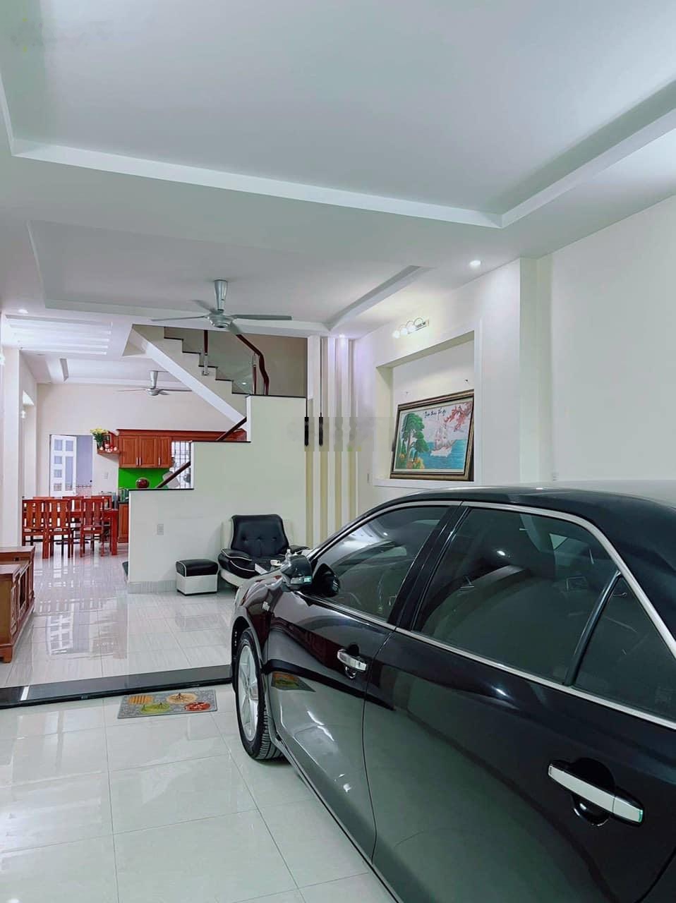 Bán nhà riêng tại Quốc Lộ 13, 2,76 tỷ, 60 m2, 3PN, 3WC, p Hiệp Bình Phước, Q.Thủ Đức