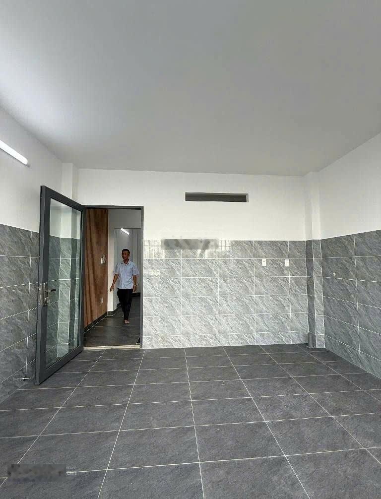 Siêu phẩm 4 tầng - hẻm nhựa xe hơi tránh - 4x12 - 50m2 - 5 phòng - sát aeon tân phú - nhỉnh 6 tỷ