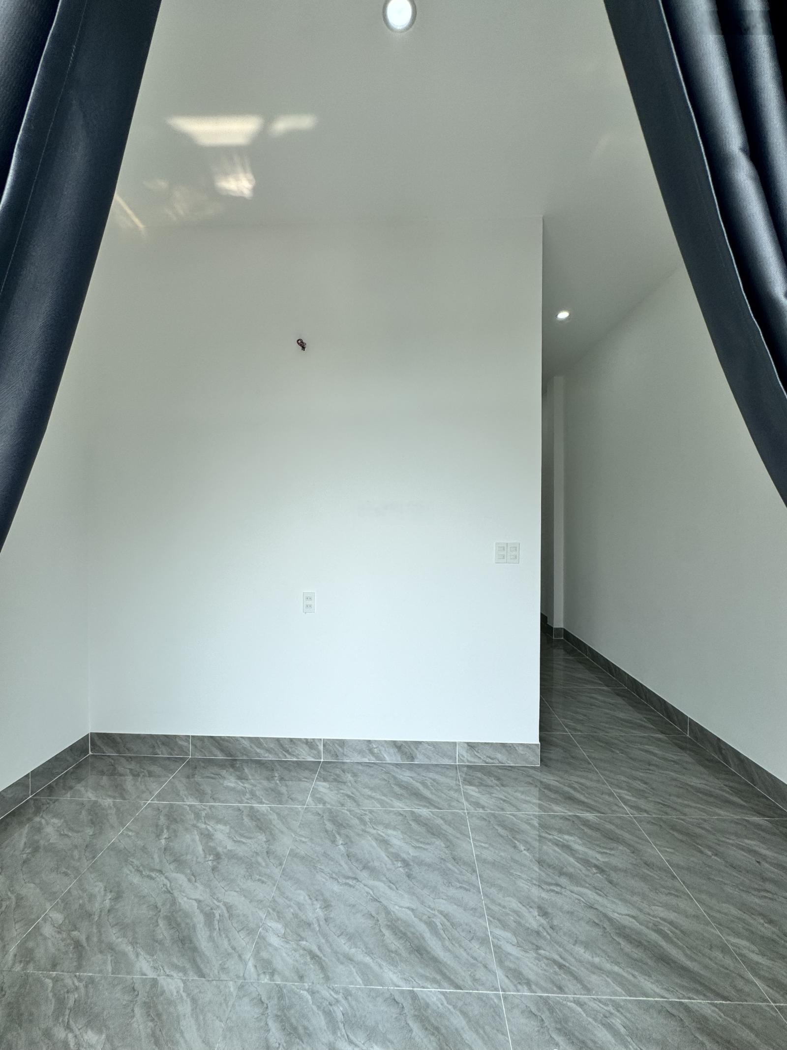 Nhà riêng tại Thu Bồn, 3,39 tỷ, 129,2 m2, giá siêu hời cho bạn!