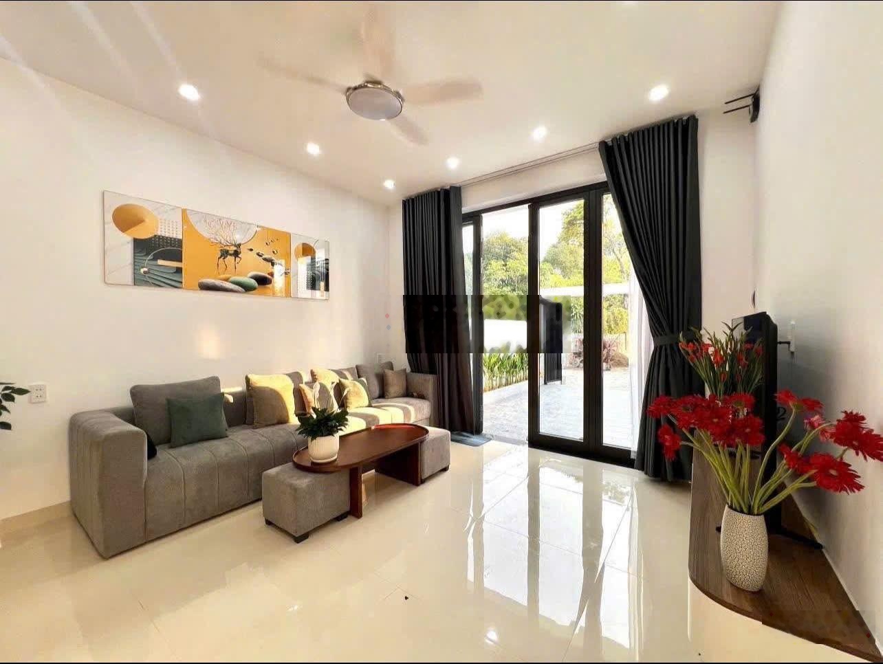 Bán Nhà Riêng tại Kiệt 78 Huyền Trân Công Chúa, giá siêu hời 2,95 tỷ, 103m2