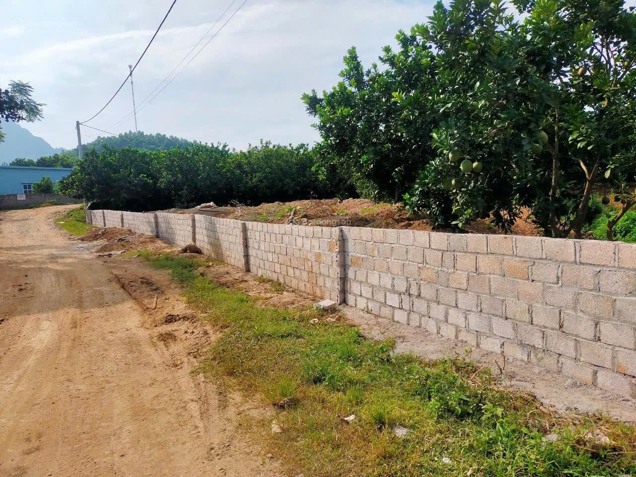 Chủ cần Bán đất tại Xã Mỵ Hòa, Huyện Kim Bôi, Hòa Bình, 7.2 tỷ, 3999.9 m2 cho con đi Du Học.