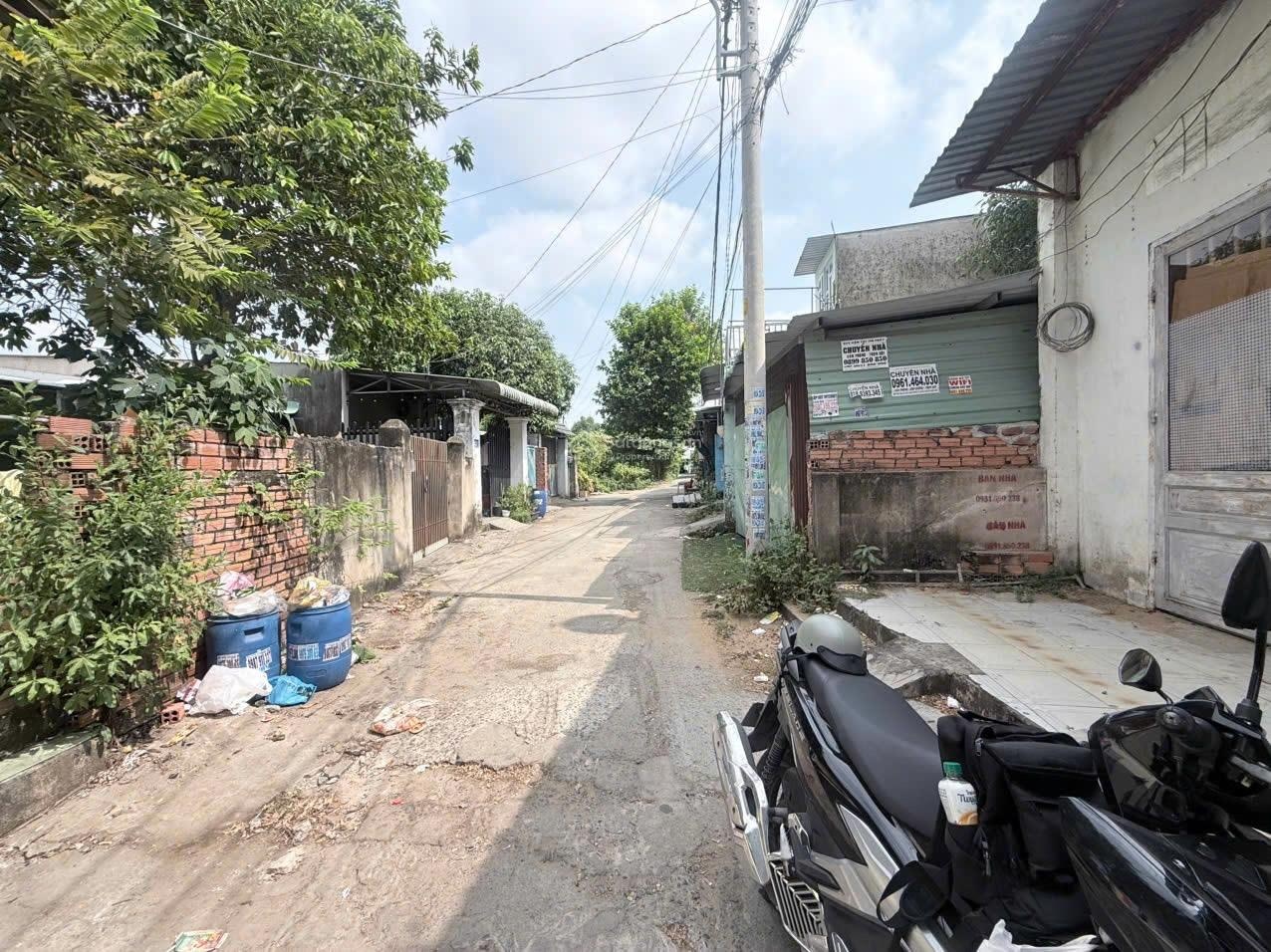 Bán Nhà riêng tại 208/18/49, Đường 138, Quận 9, Hồ Chí Minh, 4,81 tỷ, 80 m2