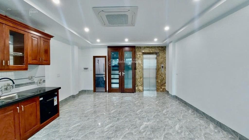 HÀNG VIP NGÕ AN DƯƠNG VƯƠNG GẦN Ciputra DÂN TRÍ CAO Khu phân lô đẹp đường rộng