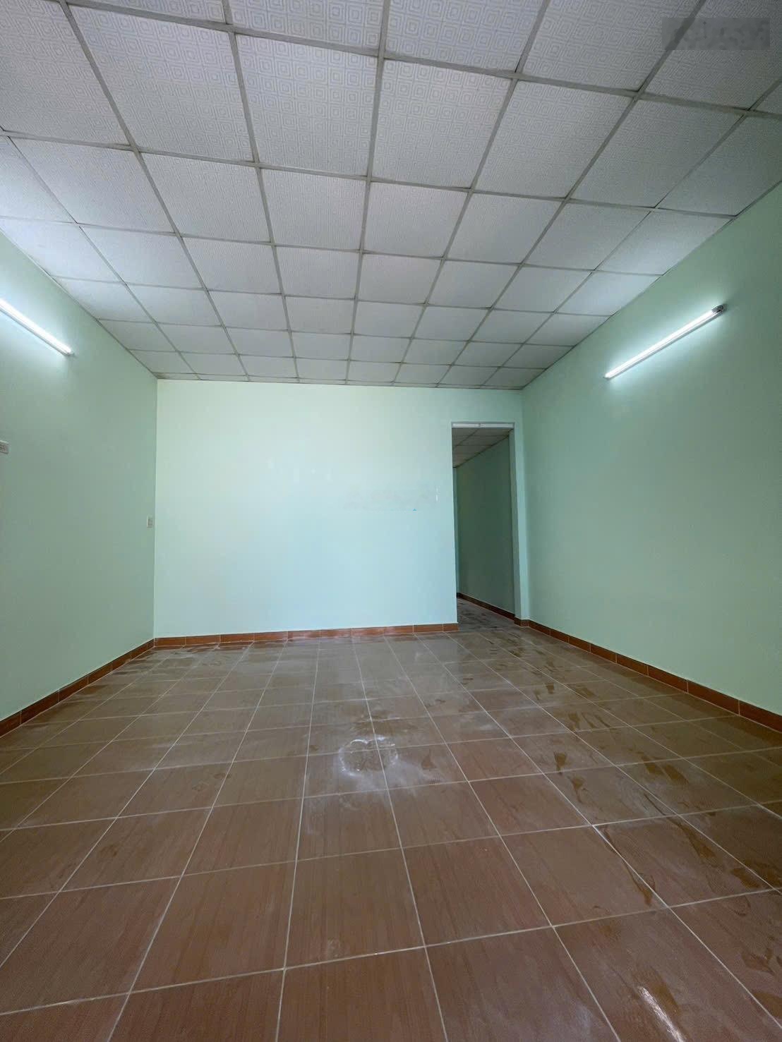 Cần bán nhà Thôn Tây, Vĩnh Phương, phường Bắc Nha Trang chỉ 1ty890 Diện tích sổ: 107,2m2 thổ cư