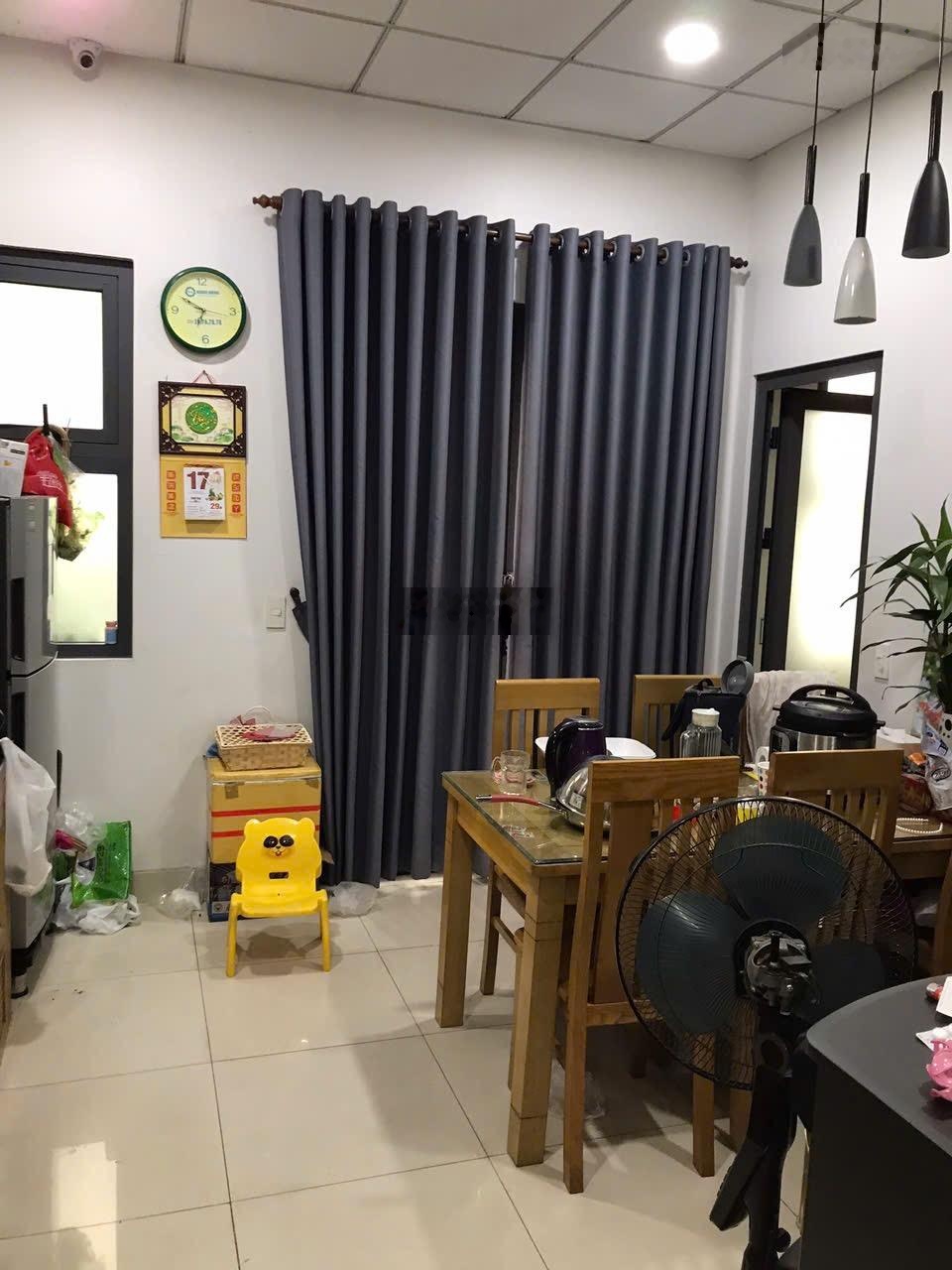 Chính Chủ Gửi Bán Nhà Hẻm 42/20 Đường Số 5 , DT 5x12m 1 Trệt 1 Lầu - Giá 6.1 Tỷ