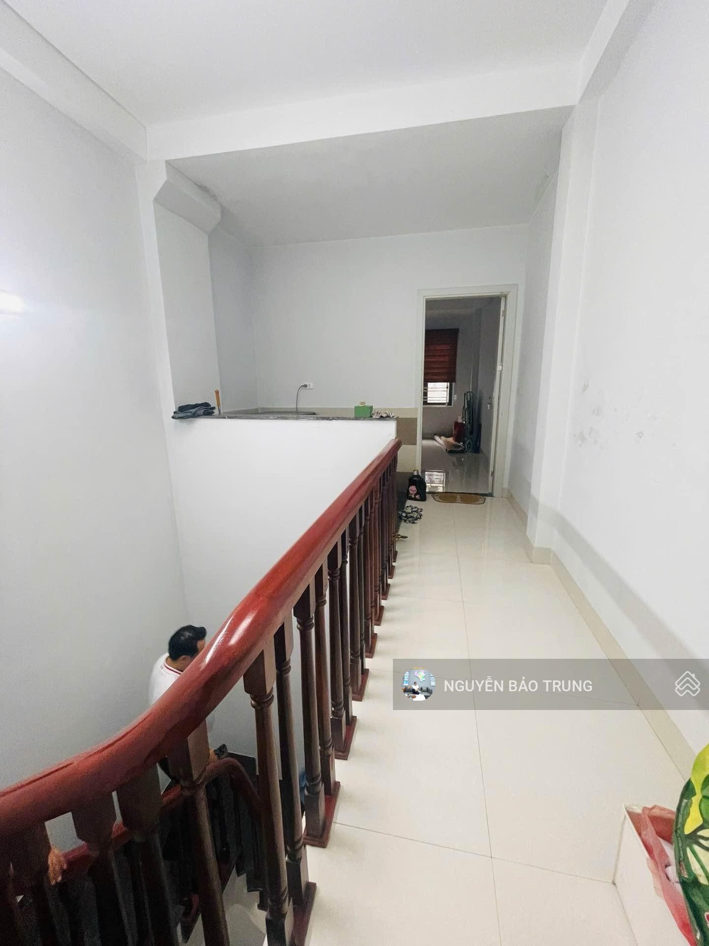Phân khúc 10~15 tỷ (hà đông) - lõi phố cổ - hiếm -khu phân lô - 50m ra mặt phố