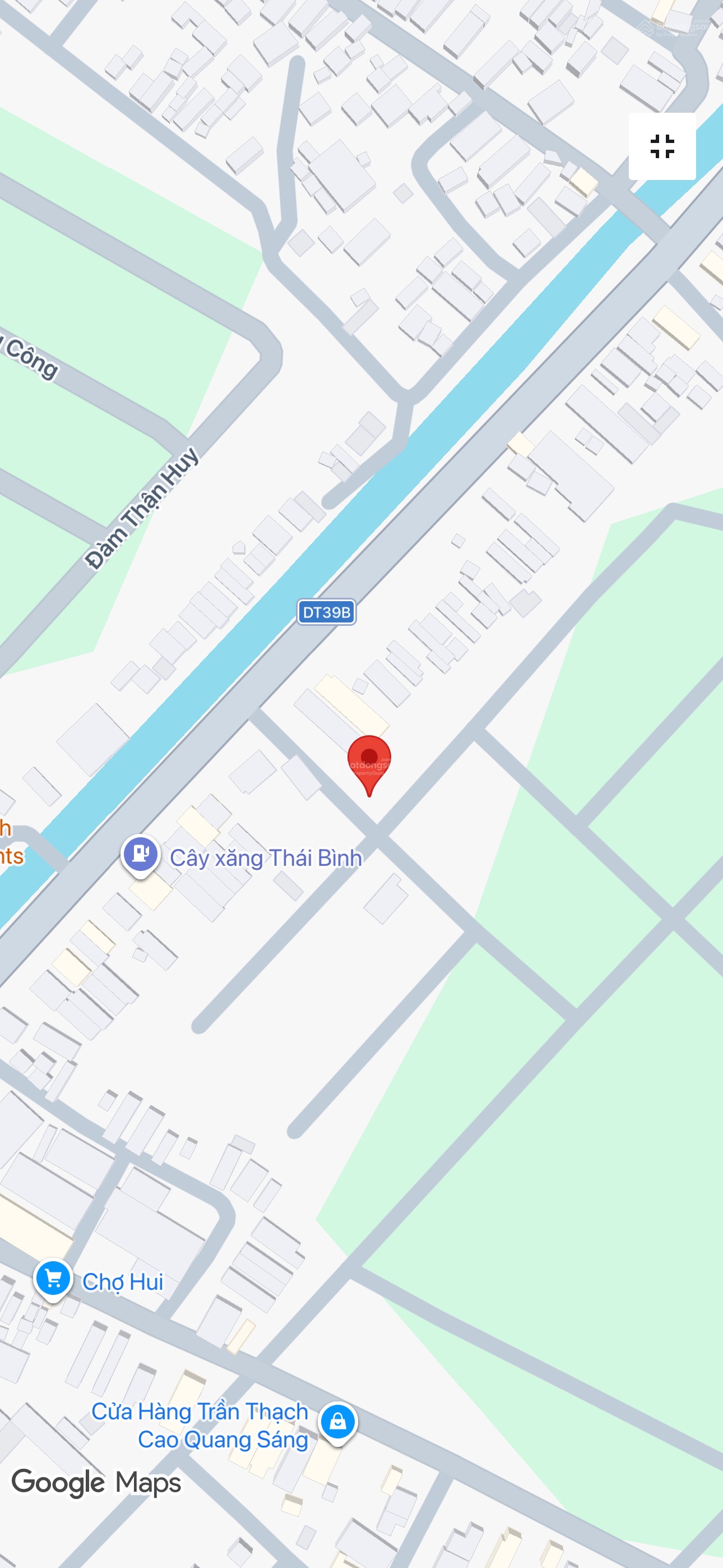ảnh
