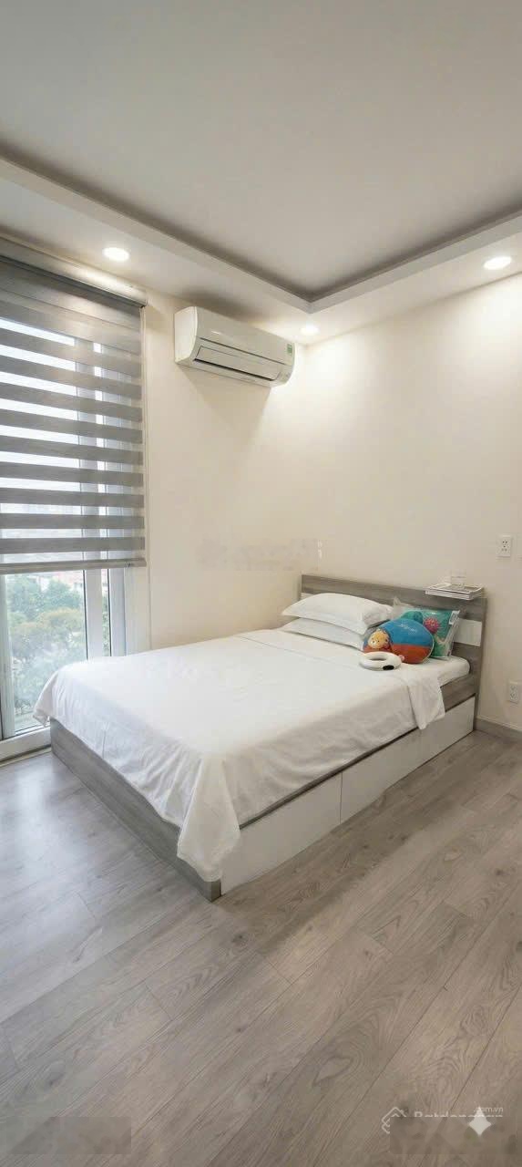 Cho thuê căn hộ the manor bình thạnh 3pn giá chỉ 26 triệu (có vat)
