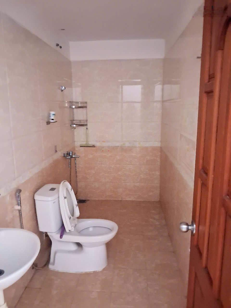 Chủ gửi bán nhà 2 tầng đường 7.5m Trương Văn Hiến - Ngũ Hành Sơn sát bãi tắm Sơn Thuỷ