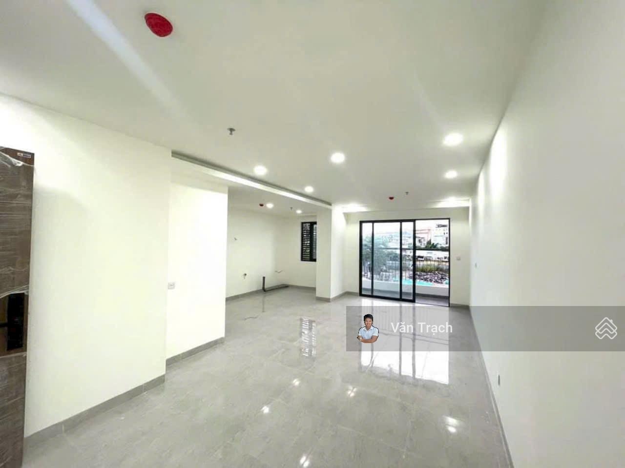 Bán Căn Hộ CCU01 Hua Phước Long Nha Trang Sắp Bàn Giao Hướng Đông Nam 65m2 Giá Chỉ 3070 Triệu