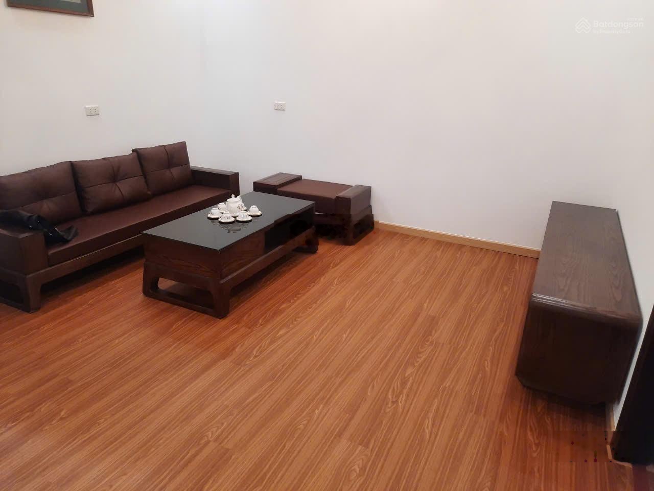 Hàng hiếm Mường Thanh Khánh Hòa View đẹp, trung tâm, mua là có lời Lh 0989271926