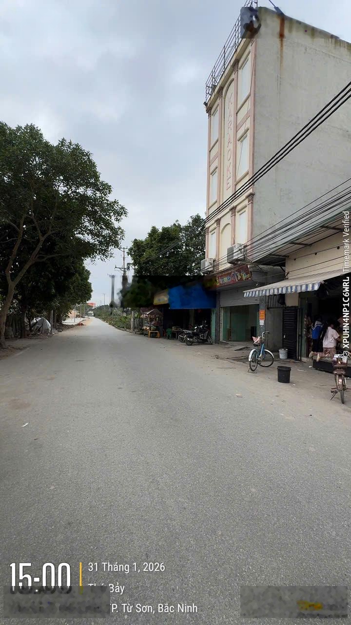 ảnh