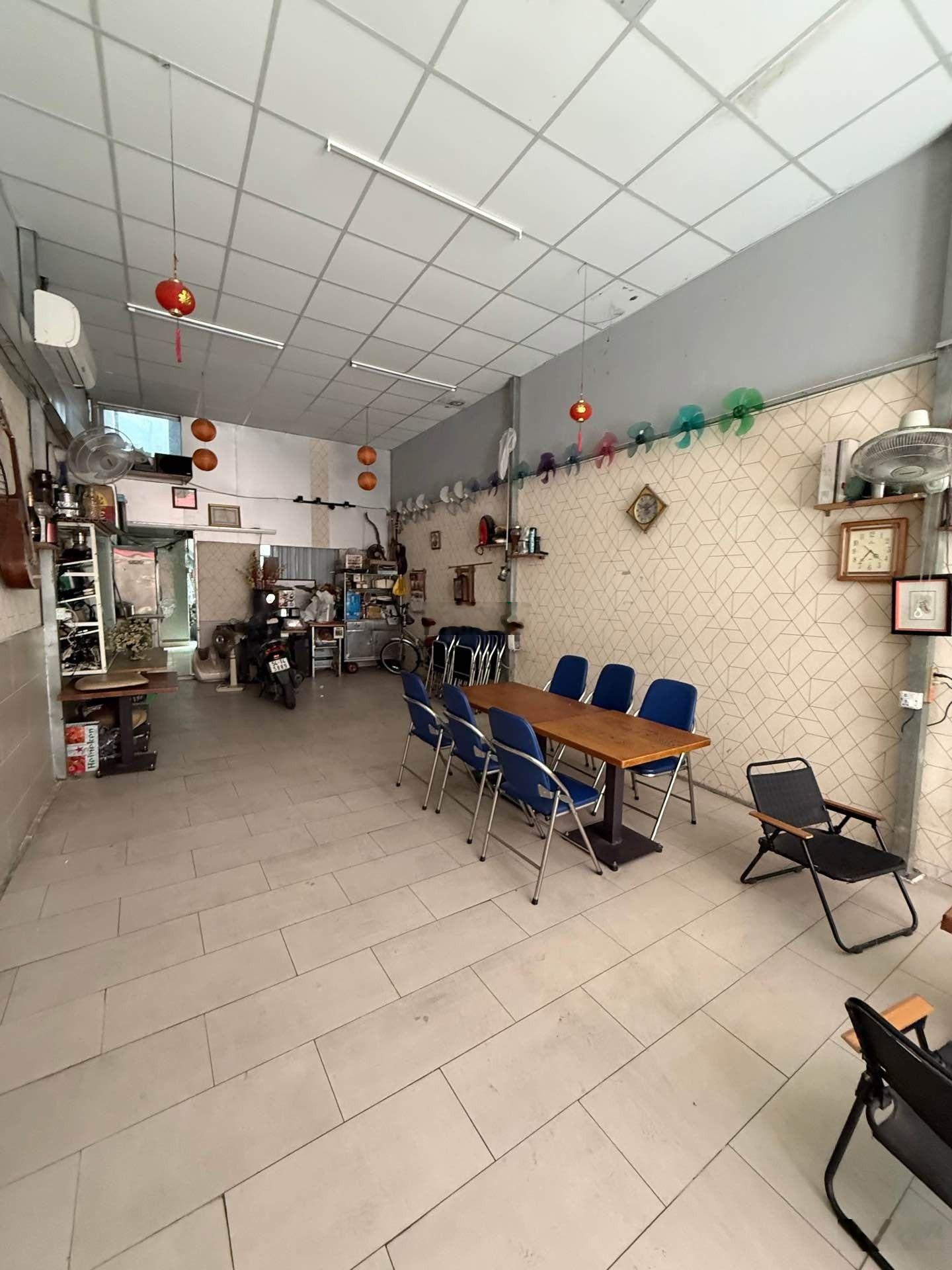 Khu vip nguyễn văn lượng gò vấp, hẻm 6m kinh doanh 70m chỉ 7.x tỷ