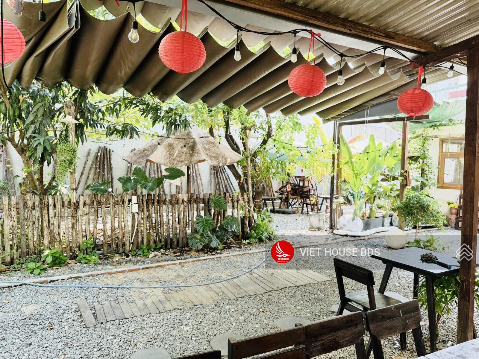 Mặt tiền Gần Đống Đa - sẵn Vật Dụng vào Kd Cafe Ngay - gọi Viet House ngay